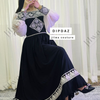 Afghani dresses