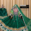 Handmade Afghan Kochi Dress | Custom-Made Traditional Afghan Attire | Embroidered Kochi Dress for Women | Cultural Afghan Wear | Unique Festive Outfit pink