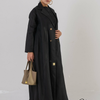 V.Abaya | Afghanistan’s First Abaya Brand