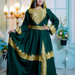 Hazaragi Dresses unstitched NEW DESIGN luxury