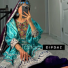 Hand crafted Afghan Gand Party Dresses at DIPDAZ SETS