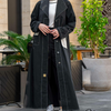 V.Abaya | Afghanistan’s First Abaya Brand