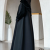 V.Abaya | Afghanistan’s First Abaya Brand