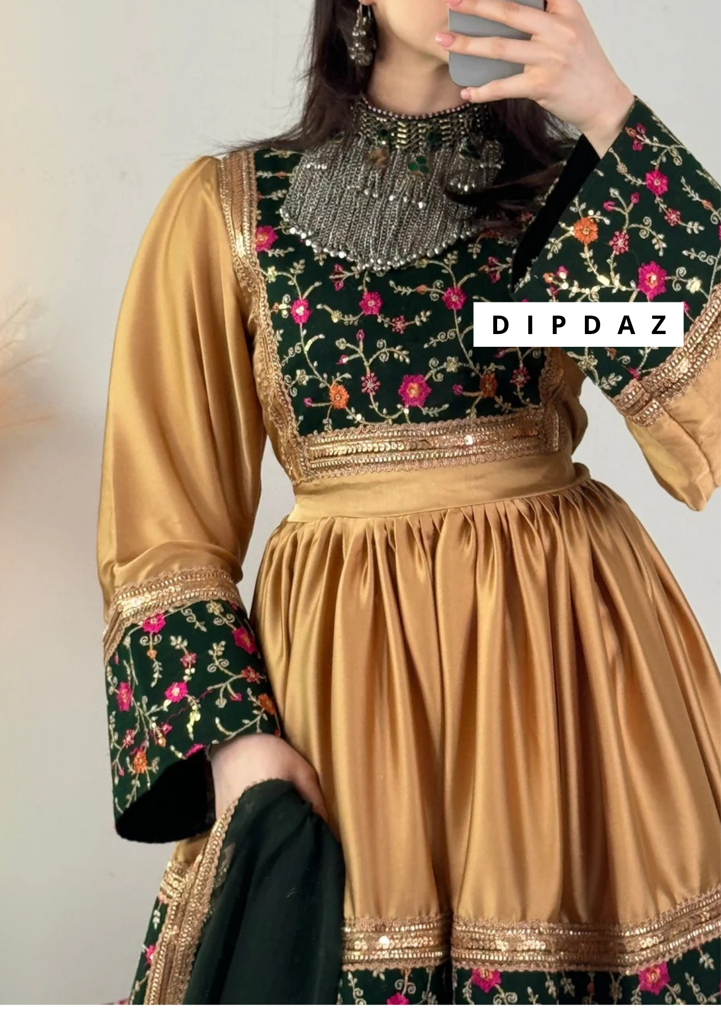 AFghani kochi dress, Afghani, AFghani antique Dresses, Vintage, Vintage Afghani, Hazaragi, Hazaragi new design, AFghani kuchi dresses, afghani Traditional, DIPDAZ