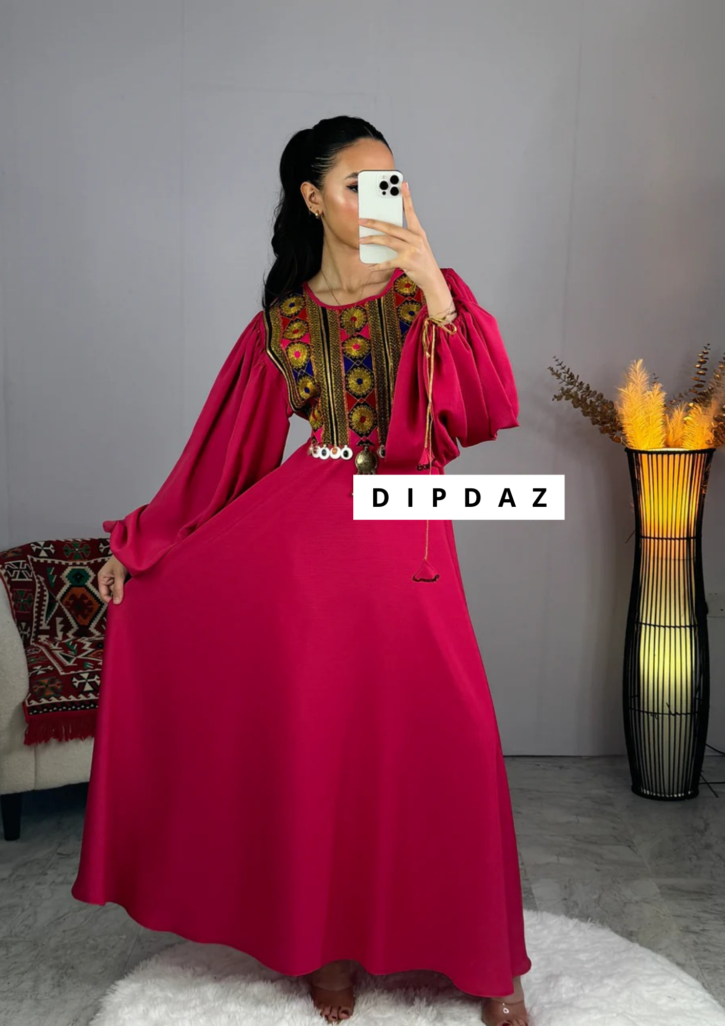 AFghani kochi dress, Afghani, AFghani antique Dresses, Vintage, Vintage Afghani, Hazaragi, Hazaragi new design, AFghani kuchi dresses, afghani Traditional, DIPDAZ