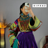 AFghani kochi dress, Afghani, AFghani antique Dresses, Vintage, Vintage Afghani, Hazaragi, Hazaragi new design, AFghani kuchi dresses, afghani Traditional