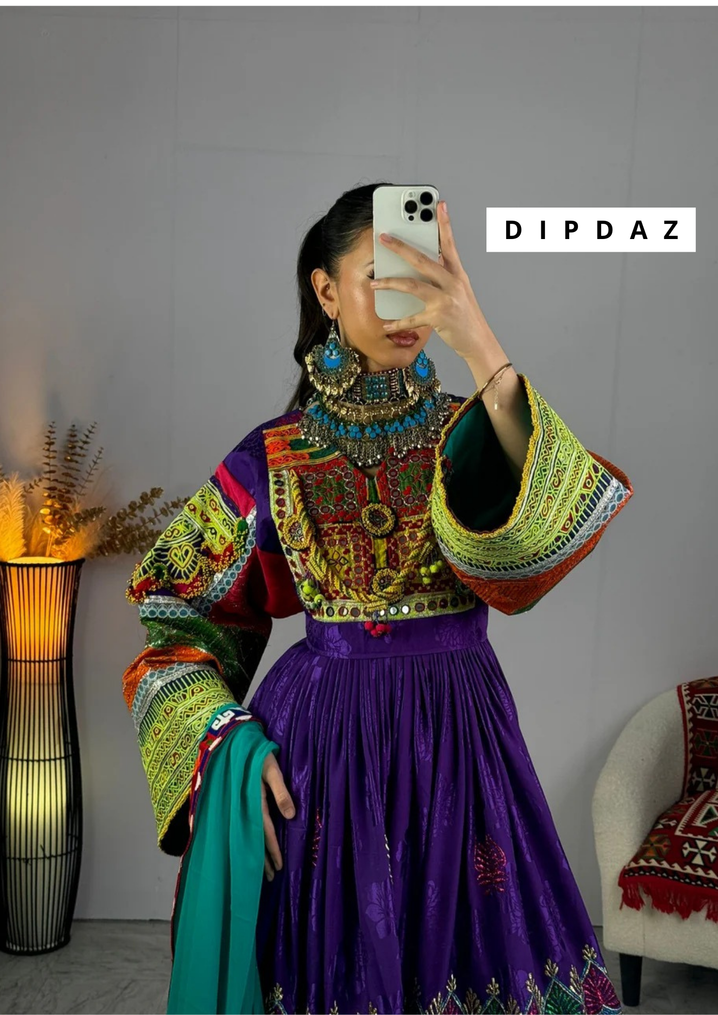 AFghani kochi dress, Afghani, AFghani antique Dresses, Vintage, Vintage Afghani, Hazaragi, Hazaragi new design, AFghani kuchi dresses, afghani Traditional