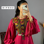 AFghani kochi dress, Afghani, AFghani antique Dresses, Vintage, Vintage Afghani, Hazaragi, Hazaragi new design, AFghani kuchi dresses, afghani Traditional, DIPDAZ