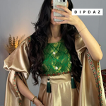 AFghani kochi dress, Afghani, AFghani antique Dresses, Vintage, Vintage Afghani, Hazaragi, Hazaragi new design, AFghani kuchi dresses, afghani Traditional