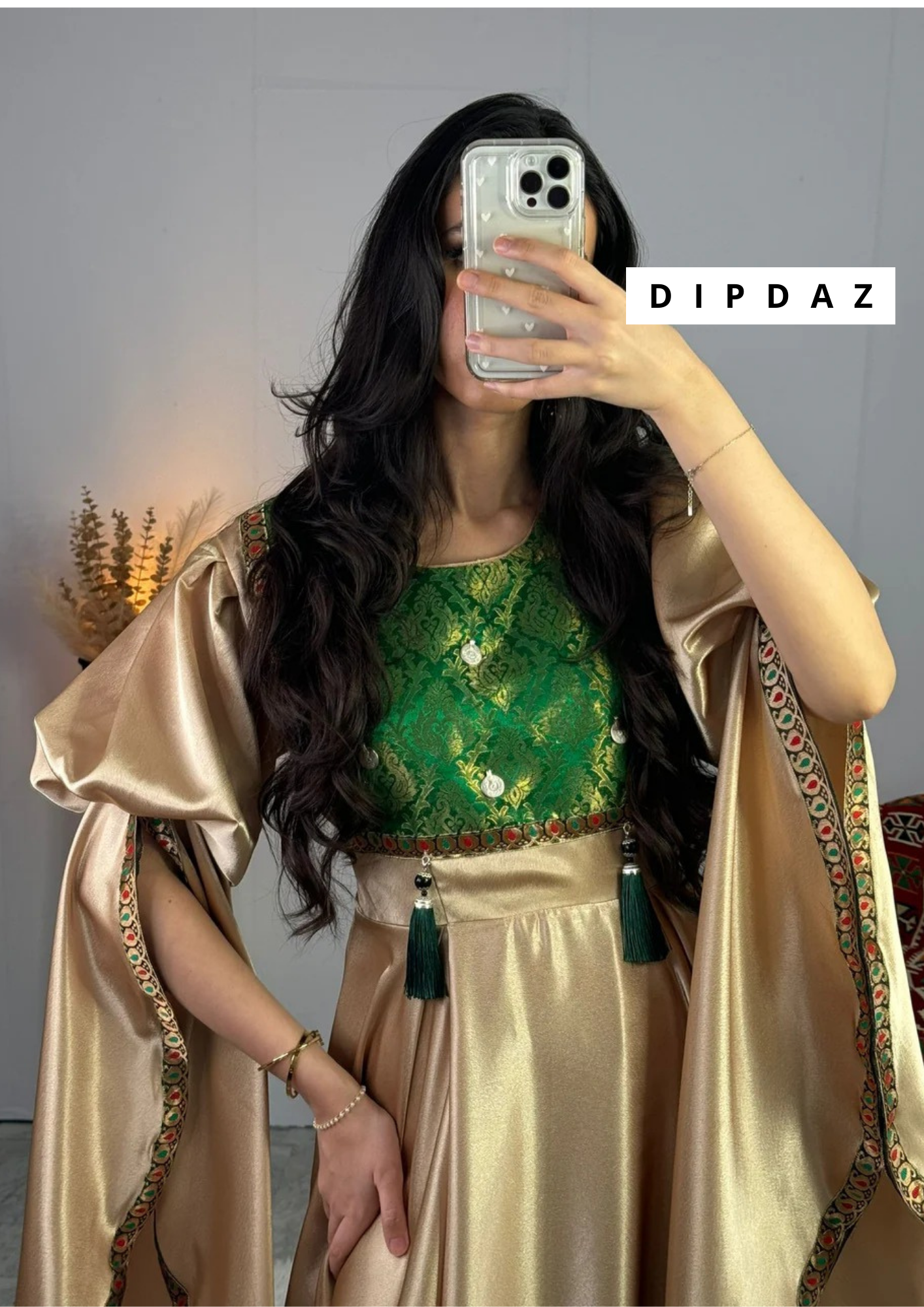 AFghani kochi dress, Afghani, AFghani antique Dresses, Vintage, Vintage Afghani, Hazaragi, Hazaragi new design, AFghani kuchi dresses, afghani Traditional