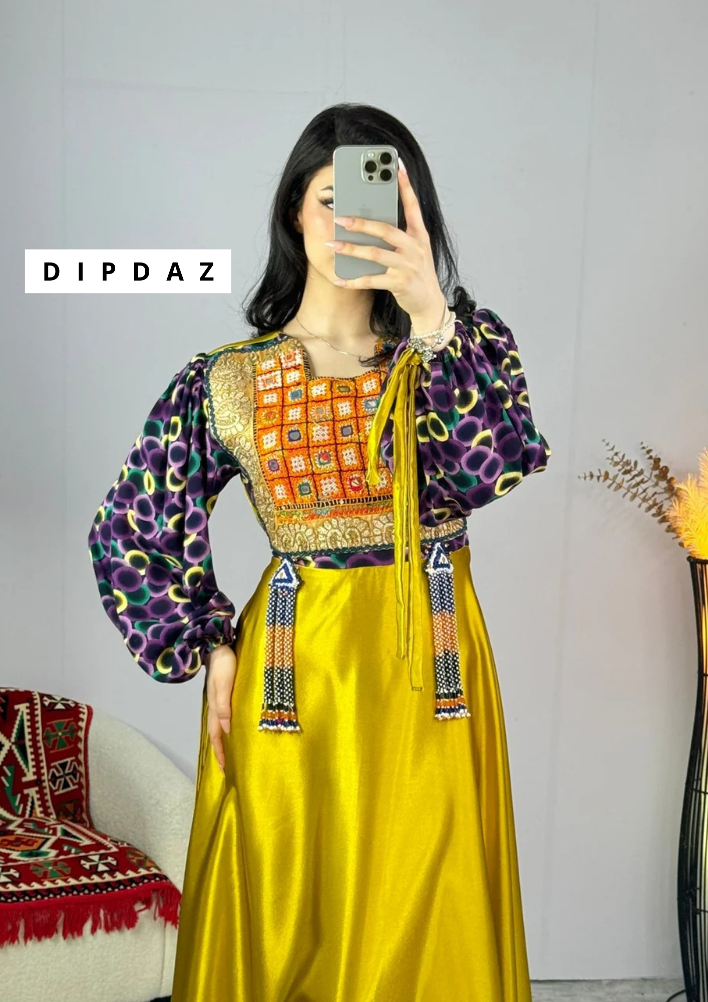 AFghani kochi dress, Afghani, AFghani antique Dresses, Vintage, Vintage Afghani, Hazaragi, Hazaragi new design, AFghani kuchi dresses, afghani Traditional, DIPDAZ