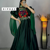 AFghani kochi dress, Afghani, AFghani antique Dresses, Vintage, Vintage Afghani, Hazaragi, Hazaragi new design, AFghani kuchi dresses, afghani Traditional, DIPDAZ