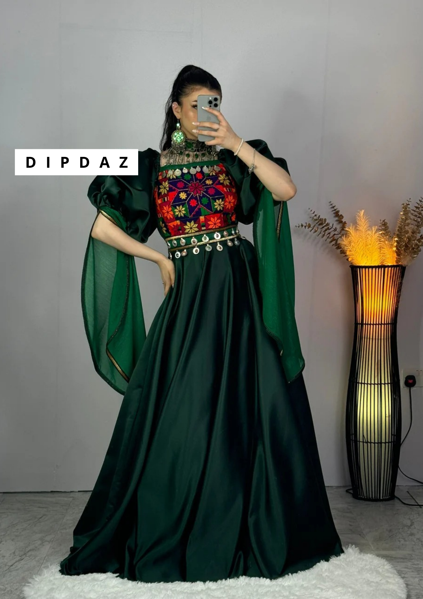 AFghani kochi dress, Afghani, AFghani antique Dresses, Vintage, Vintage Afghani, Hazaragi, Hazaragi new design, AFghani kuchi dresses, afghani Traditional, DIPDAZ