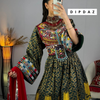 AFghani kochi dress, Afghani, AFghani antique Dresses, Vintage, Vintage Afghani, Hazaragi, Hazaragi new design, AFghani kuchi dresses, afghani Traditional