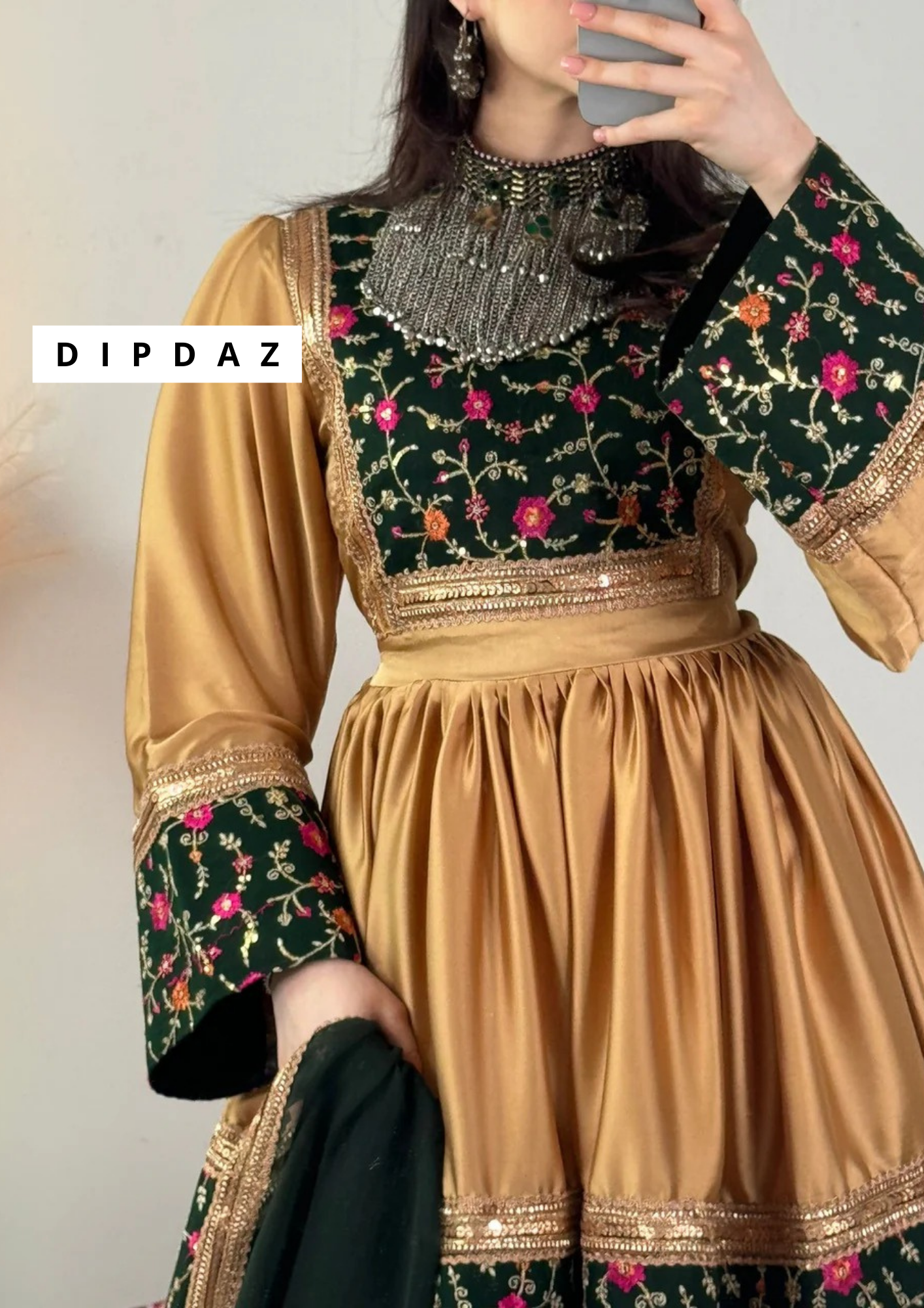 AFghani kochi dress, Afghani, AFghani antique Dresses, Vintage, Vintage Afghani, Hazaragi, Hazaragi new design, AFghani kuchi dresses, afghani Traditional, DIPDAZ