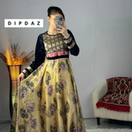 AFghani kochi dress, Afghani, AFghani antique Dresses, Vintage, Vintage Afghani, Hazaragi, Hazaragi new design, AFghani kuchi dresses, afghani Traditional, DIPDAZ