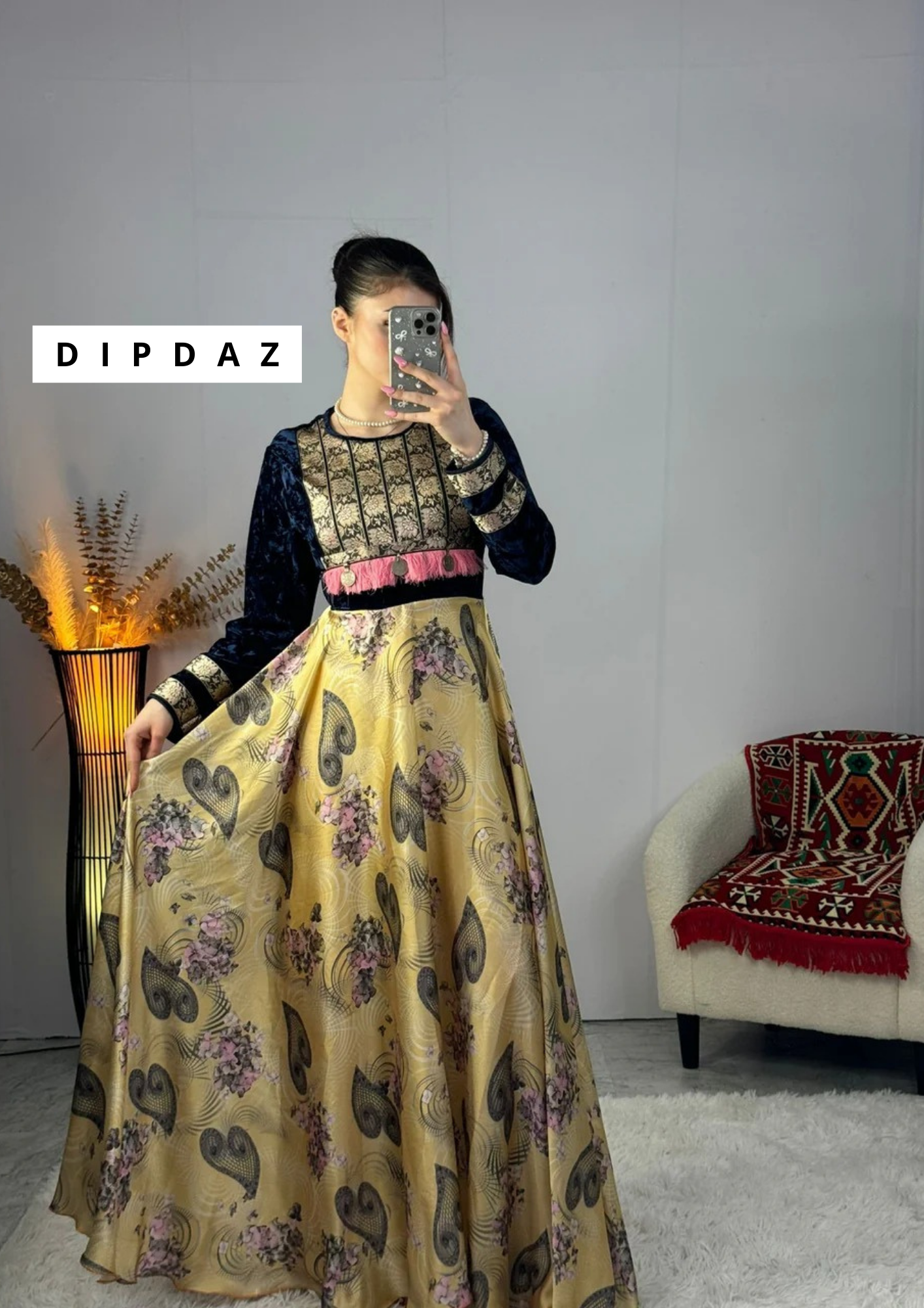 AFghani kochi dress, Afghani, AFghani antique Dresses, Vintage, Vintage Afghani, Hazaragi, Hazaragi new design, AFghani kuchi dresses, afghani Traditional, DIPDAZ