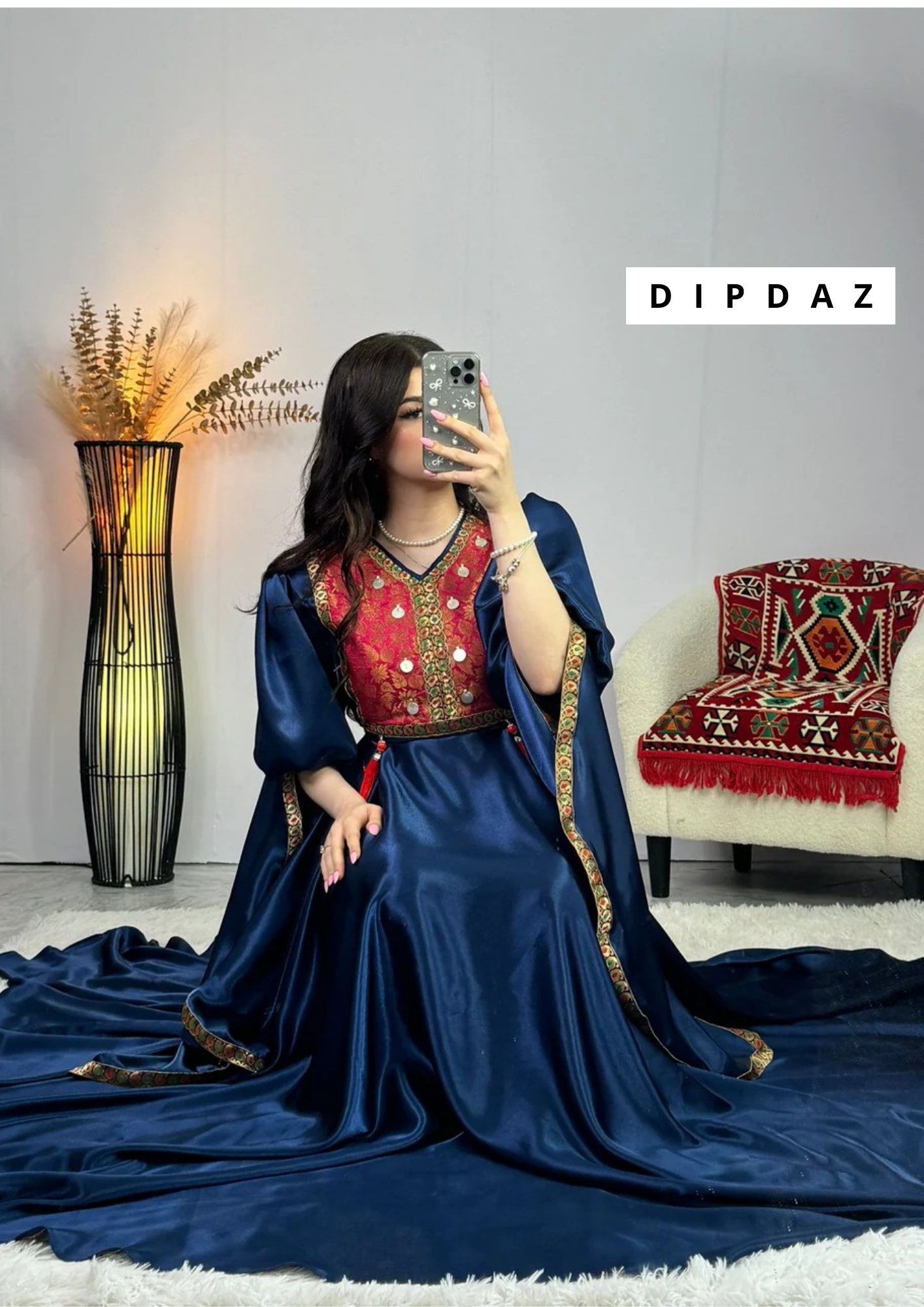 AFghani kochi dress Afghani AFghani antique Dresses Vintage Vintage Afghani Hazaragi  Hazaragi new design AFghani kuchi dresses afghani Traditional