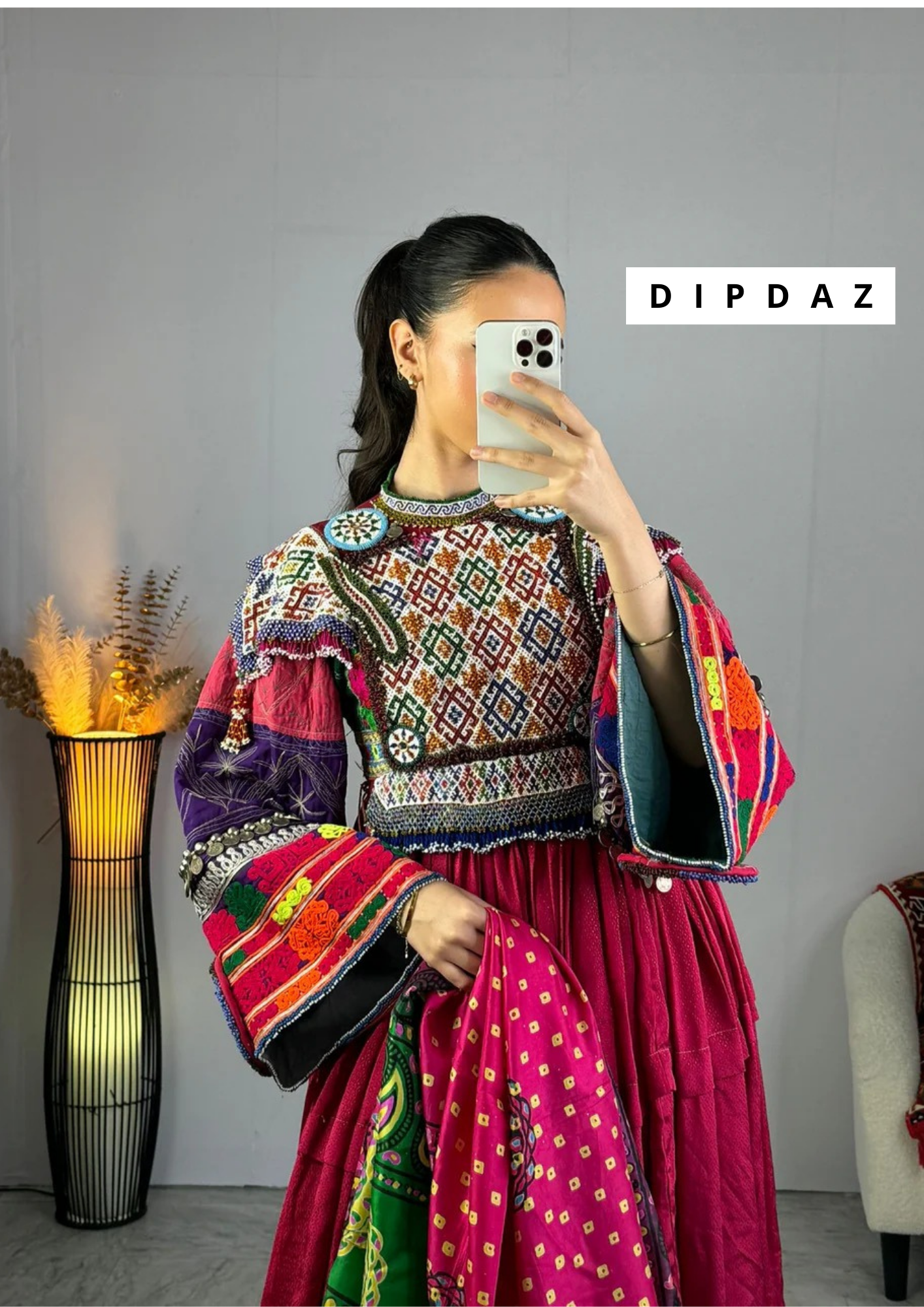 AFghani kochi dress, Afghani, AFghani antique Dresses, Vintage, Vintage Afghani, Hazaragi, Hazaragi new design, AFghani kuchi dresses, afghani Traditional