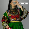 AFghani kochi dress, Afghani, AFghani antique Dresses, Vintage, Vintage Afghani, Hazaragi, Hazaragi new design, AFghani kuchi dresses, afghani Traditional, DIPDAZ