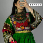 AFghani kochi dress, Afghani, AFghani antique Dresses, Vintage, Vintage Afghani, Hazaragi, Hazaragi new design, AFghani kuchi dresses, afghani Traditional, DIPDAZ