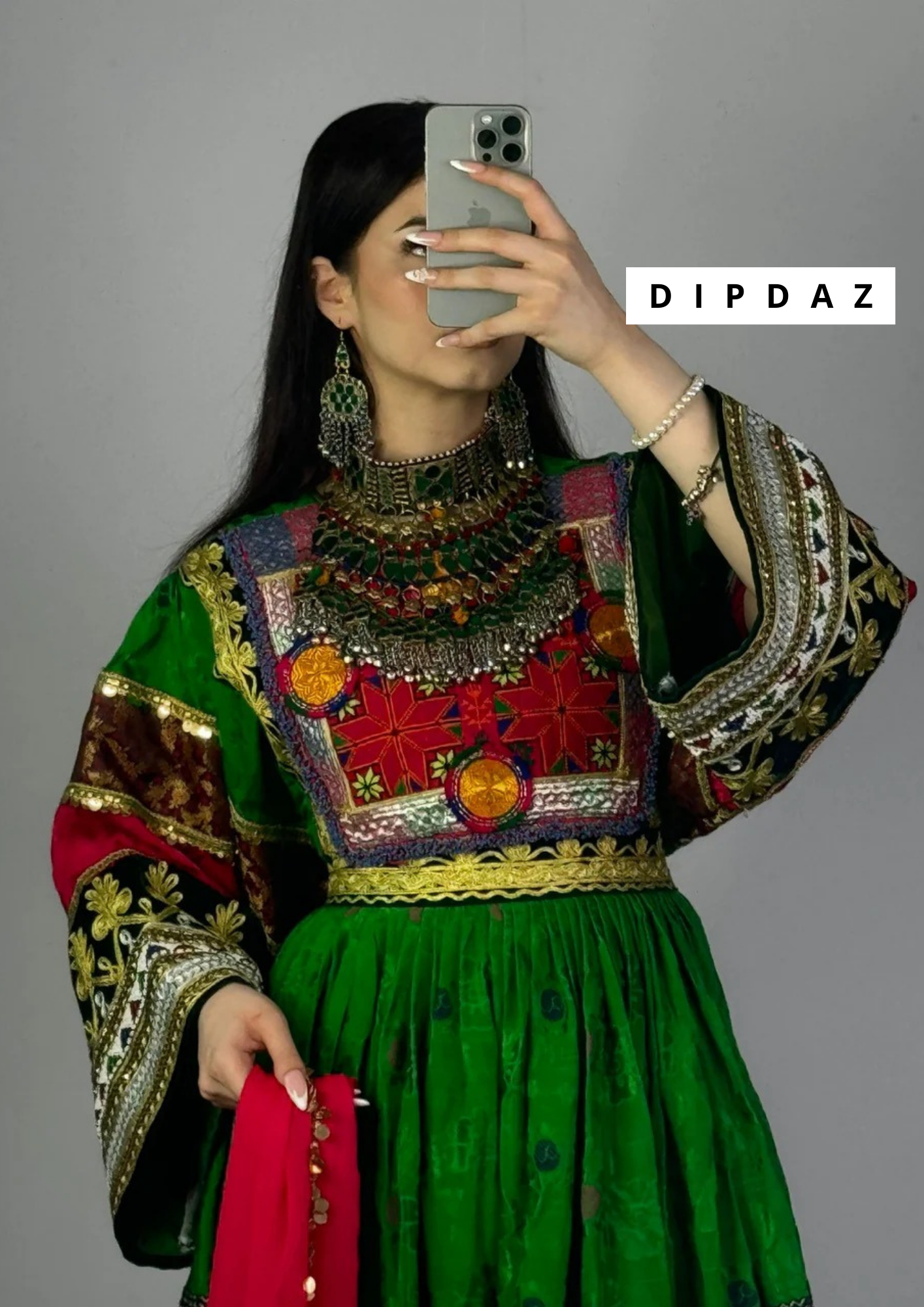 AFghani kochi dress, Afghani, AFghani antique Dresses, Vintage, Vintage Afghani, Hazaragi, Hazaragi new design, AFghani kuchi dresses, afghani Traditional, DIPDAZ