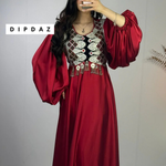 AFghani kochi dress, Afghani, AFghani antique Dresses, Vintage, Vintage Afghani, Hazaragi, Hazaragi new design, AFghani kuchi dresses, afghani Traditional, DIPDAZ