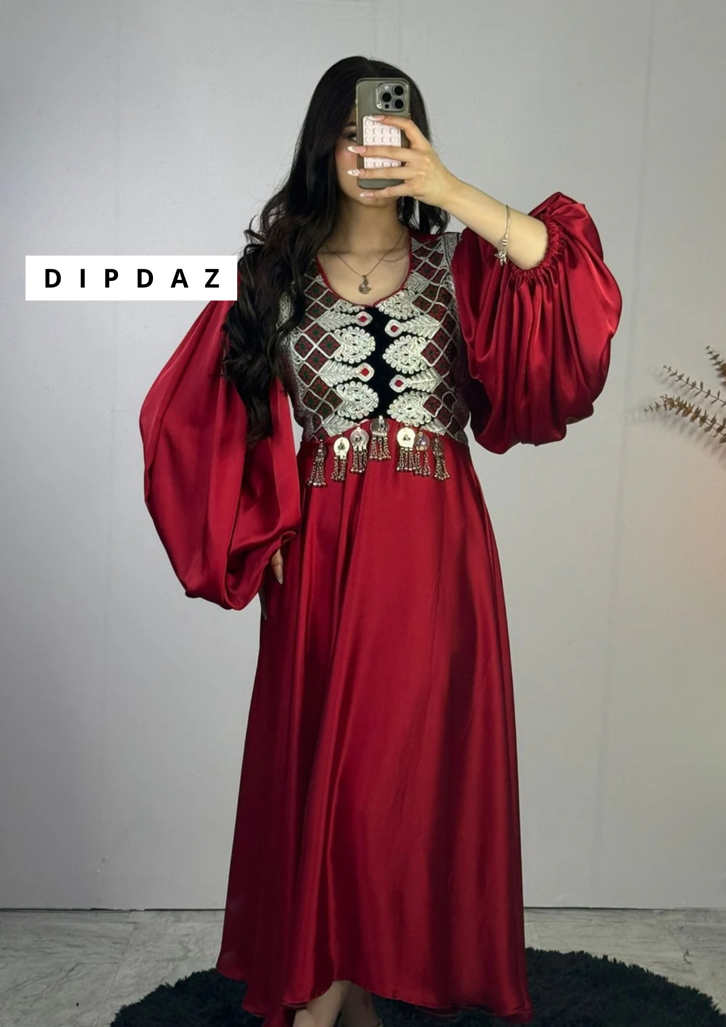 AFghani kochi dress, Afghani, AFghani antique Dresses, Vintage, Vintage Afghani, Hazaragi, Hazaragi new design, AFghani kuchi dresses, afghani Traditional, DIPDAZ