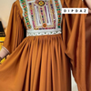 AFghani kochi dress, Afghani, AFghani antique Dresses, Vintage, Vintage Afghani, Hazaragi, Hazaragi new design, AFghani kuchi dresses, afghani Traditional