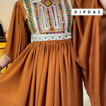 AFghani kochi dress, Afghani, AFghani antique Dresses, Vintage, Vintage Afghani, Hazaragi, Hazaragi new design, AFghani kuchi dresses, afghani Traditional