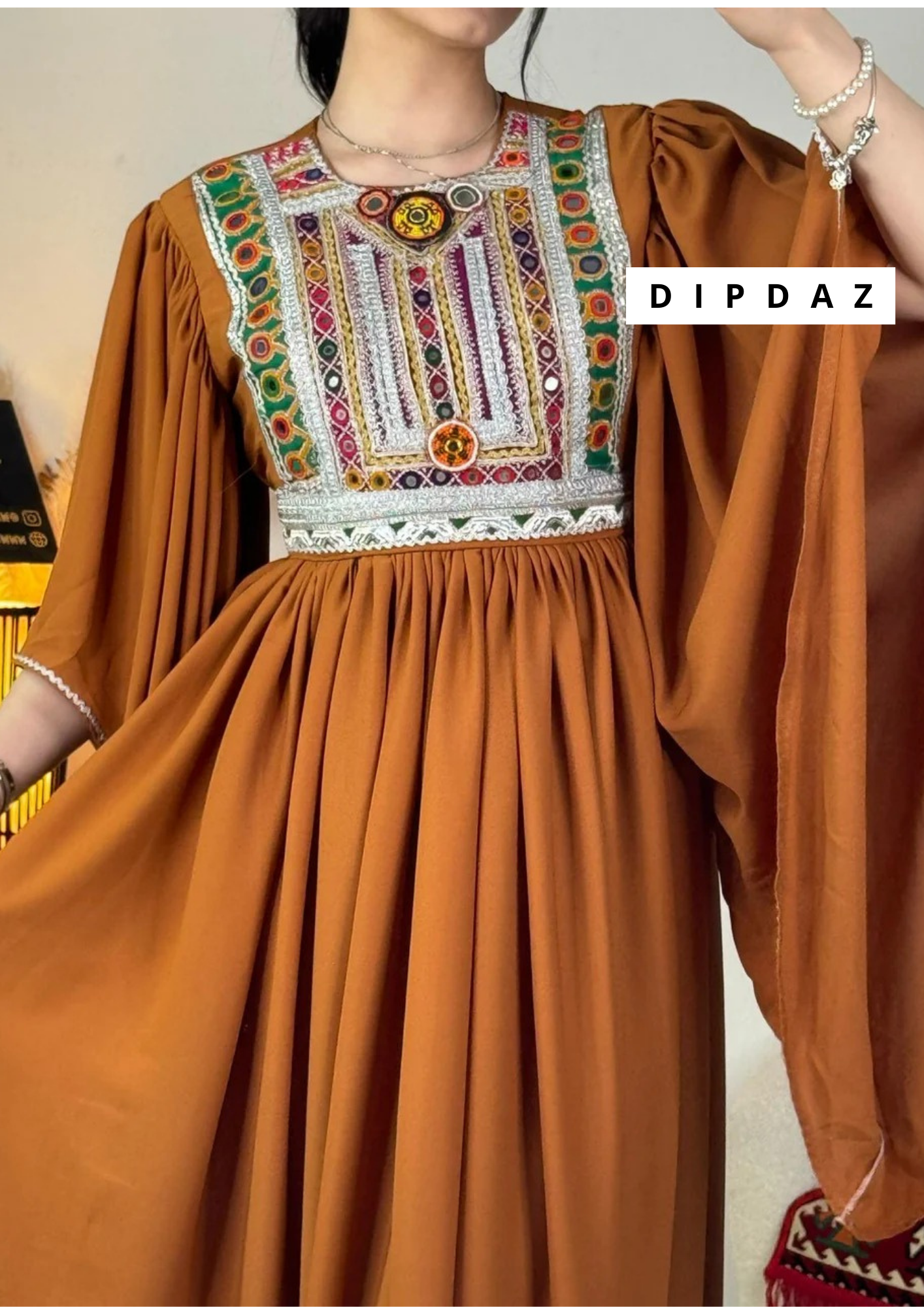 AFghani kochi dress, Afghani, AFghani antique Dresses, Vintage, Vintage Afghani, Hazaragi, Hazaragi new design, AFghani kuchi dresses, afghani Traditional