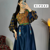 AFghani kochi dress, Afghani, AFghani antique Dresses, Vintage, Vintage Afghani, Hazaragi, Hazaragi new design, AFghani kuchi dresses, afghani Traditional