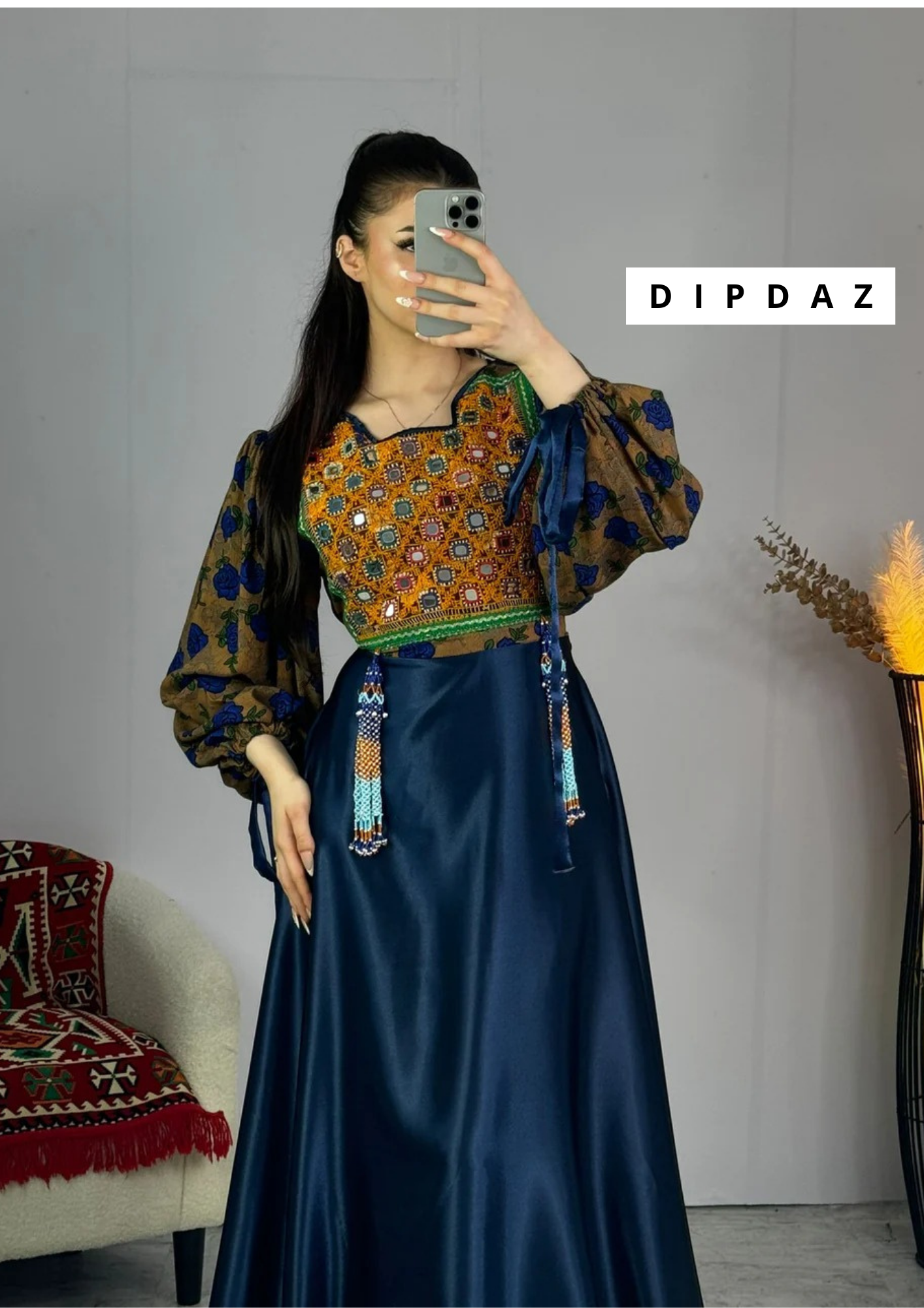 AFghani kochi dress, Afghani, AFghani antique Dresses, Vintage, Vintage Afghani, Hazaragi, Hazaragi new design, AFghani kuchi dresses, afghani Traditional