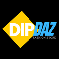Navigate back to DIPDAZ homepage