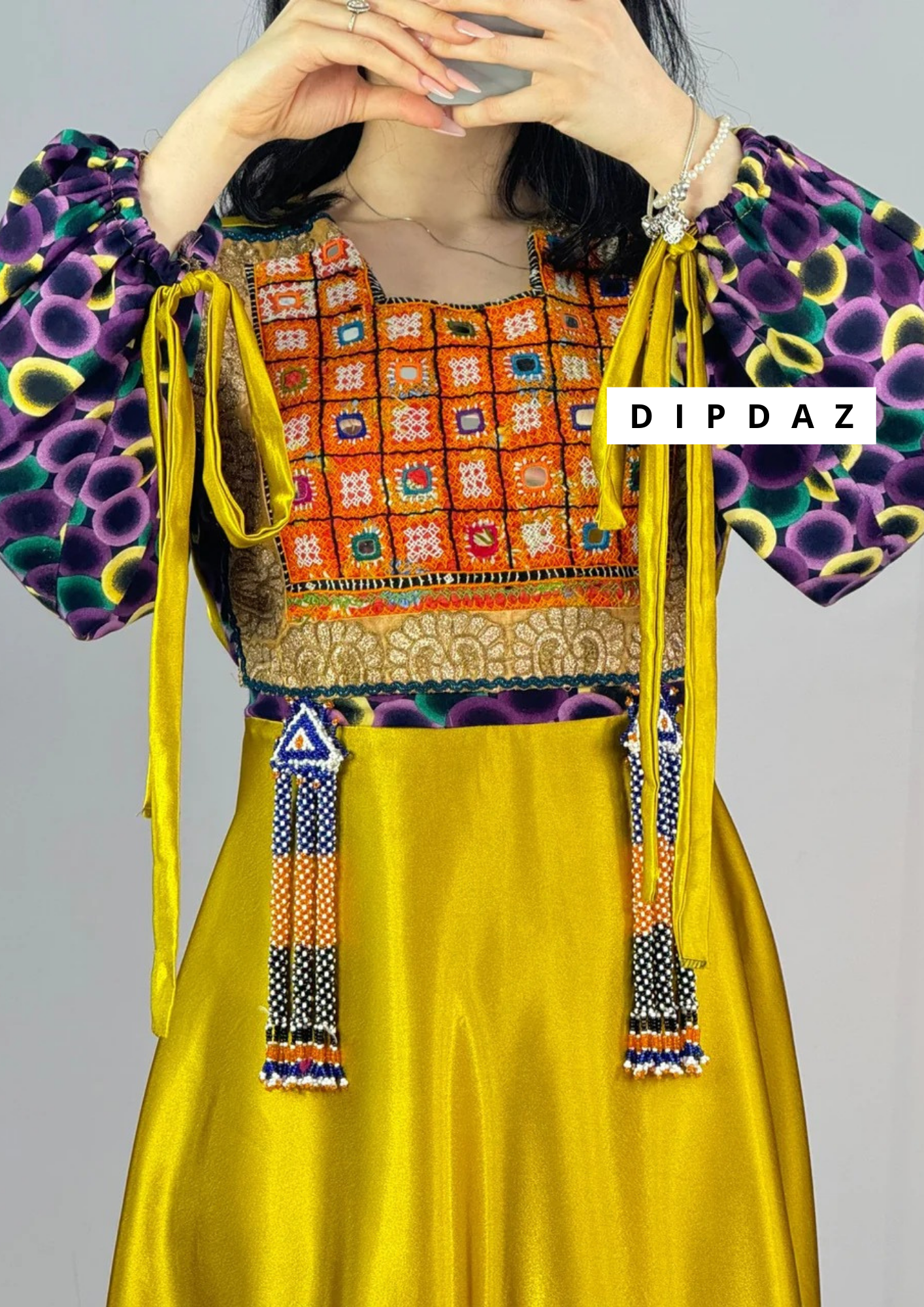 AFghani kochi dress, Afghani, AFghani antique Dresses, Vintage, Vintage Afghani, Hazaragi, Hazaragi new design, AFghani kuchi dresses, afghani Traditional, DIPDAZ