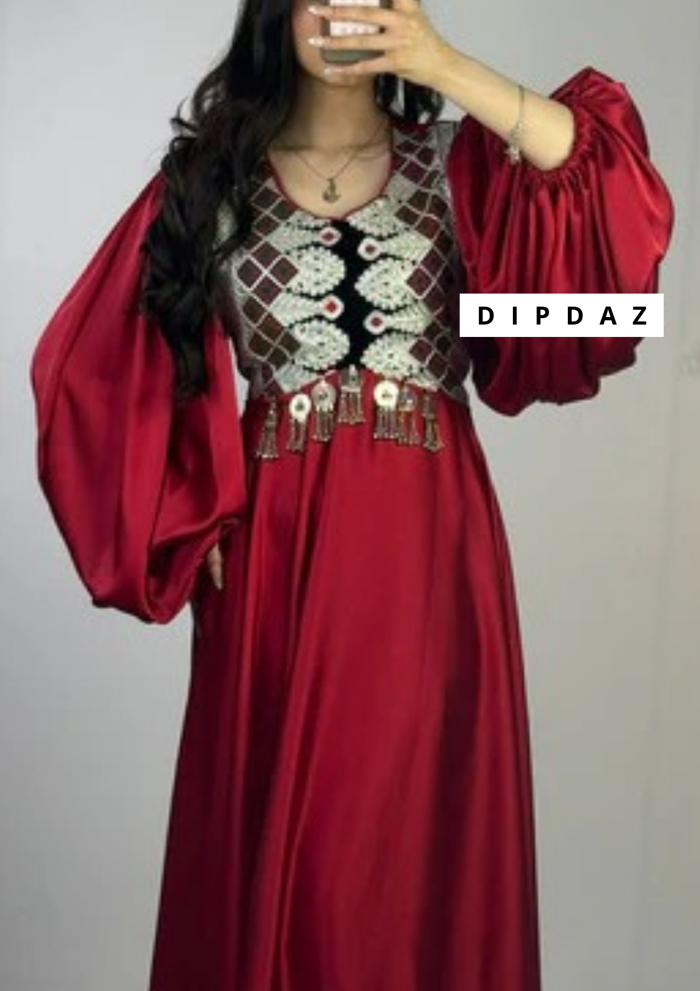 AFghani kochi dress, Afghani, AFghani antique Dresses, Vintage, Vintage Afghani, Hazaragi, Hazaragi new design, AFghani kuchi dresses, afghani Traditional, DIPDAZ