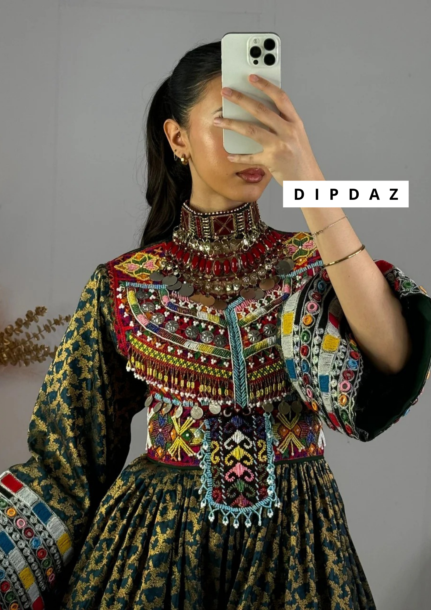 AFghani kochi dress, Afghani, AFghani antique Dresses, Vintage, Vintage Afghani, Hazaragi, Hazaragi new design, AFghani kuchi dresses, afghani Traditional