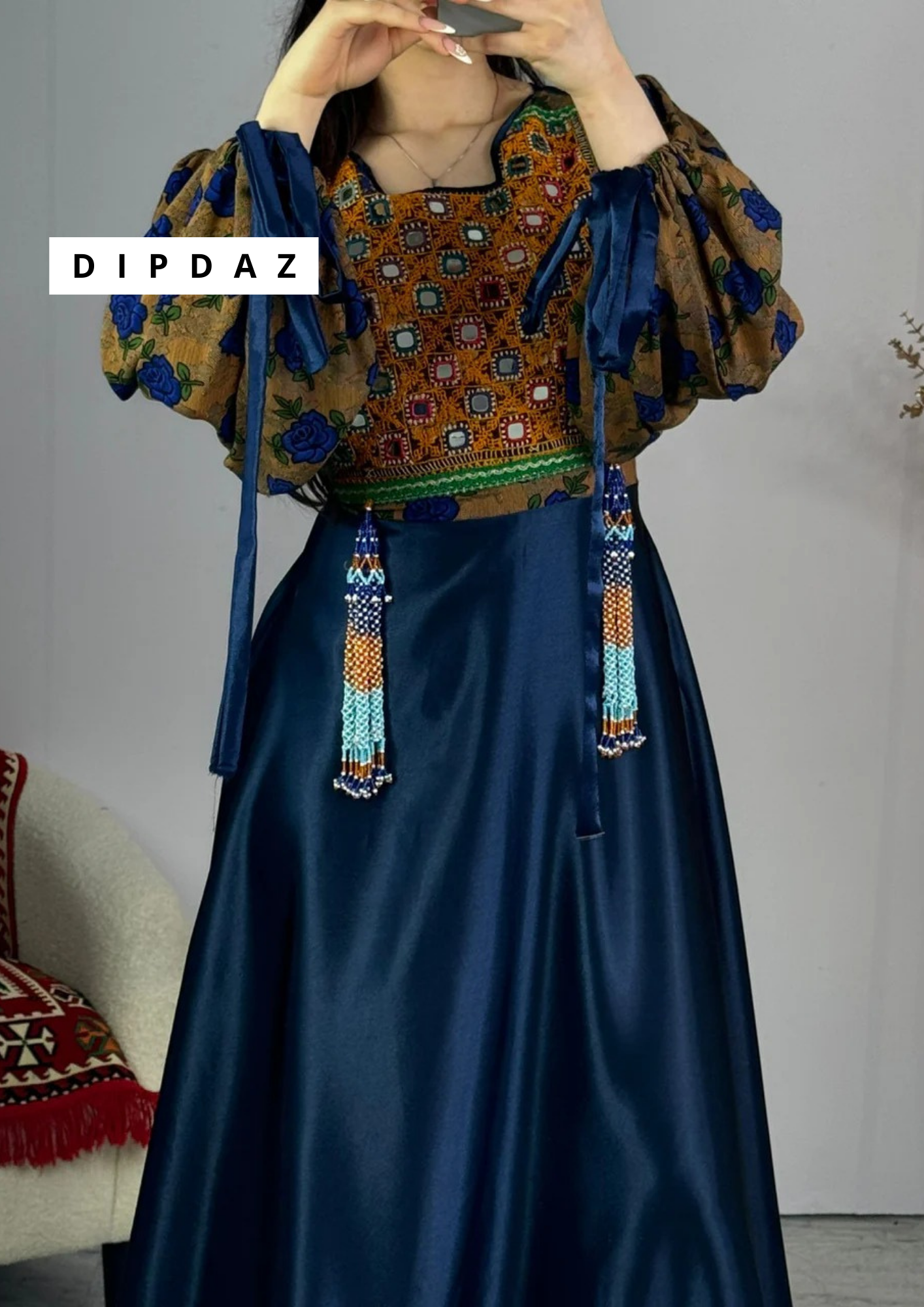 AFghani kochi dress, Afghani, AFghani antique Dresses, Vintage, Vintage Afghani, Hazaragi, Hazaragi new design, AFghani kuchi dresses, afghani Traditional