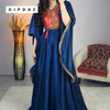 AFghani kochi dress Afghani AFghani antique Dresses Vintage Vintage Afghani Hazaragi  Hazaragi new design AFghani kuchi dresses afghani Traditional