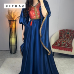 AFghani kochi dress Afghani AFghani antique Dresses Vintage Vintage Afghani Hazaragi  Hazaragi new design AFghani kuchi dresses afghani Traditional