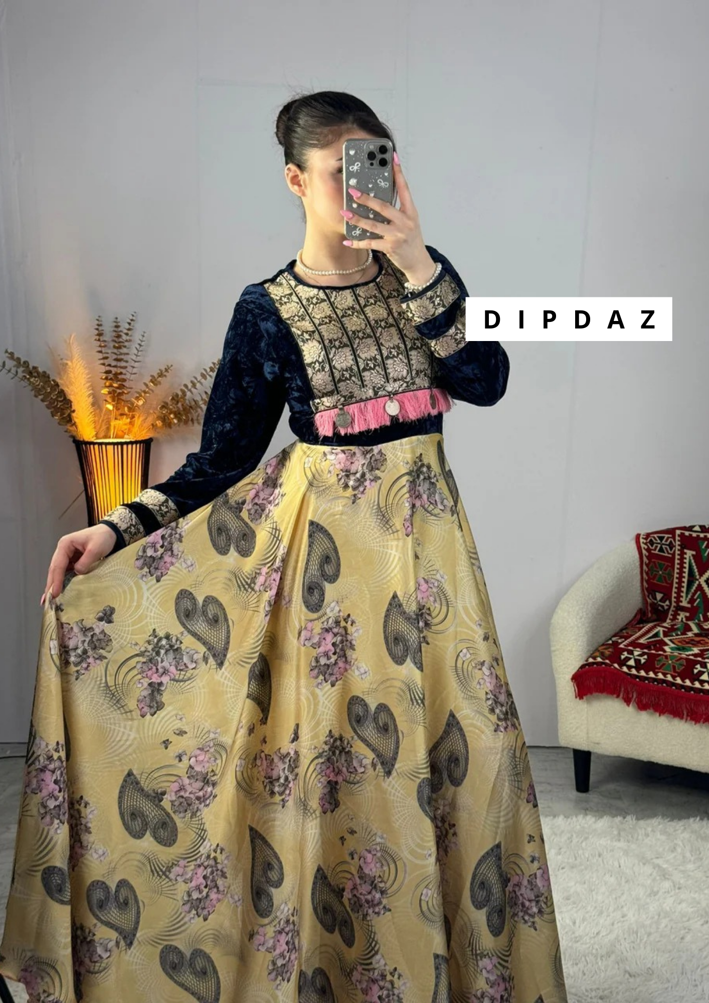 AFghani kochi dress, Afghani, AFghani antique Dresses, Vintage, Vintage Afghani, Hazaragi, Hazaragi new design, AFghani kuchi dresses, afghani Traditional, DIPDAZ