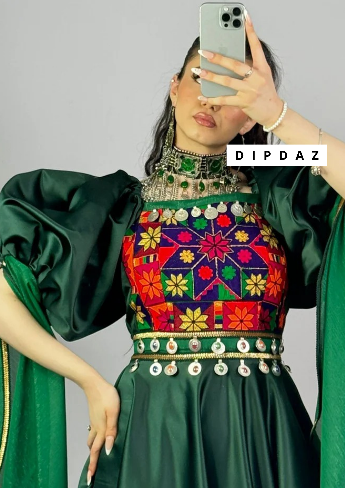 AFghani kochi dress, Afghani, AFghani antique Dresses, Vintage, Vintage Afghani, Hazaragi, Hazaragi new design, AFghani kuchi dresses, afghani Traditional, DIPDAZ