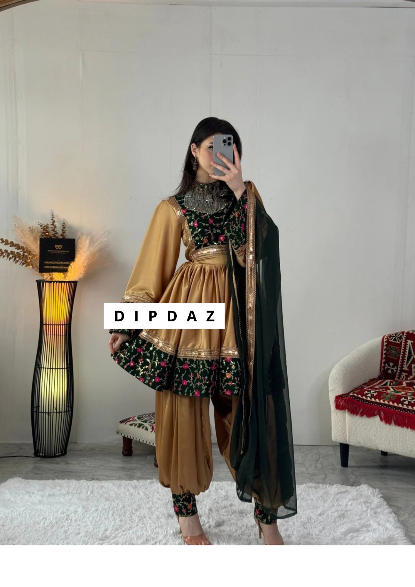 AFghani kochi dress, Afghani, AFghani antique Dresses, Vintage, Vintage Afghani, Hazaragi, Hazaragi new design, AFghani kuchi dresses, afghani Traditional, DIPDAZ