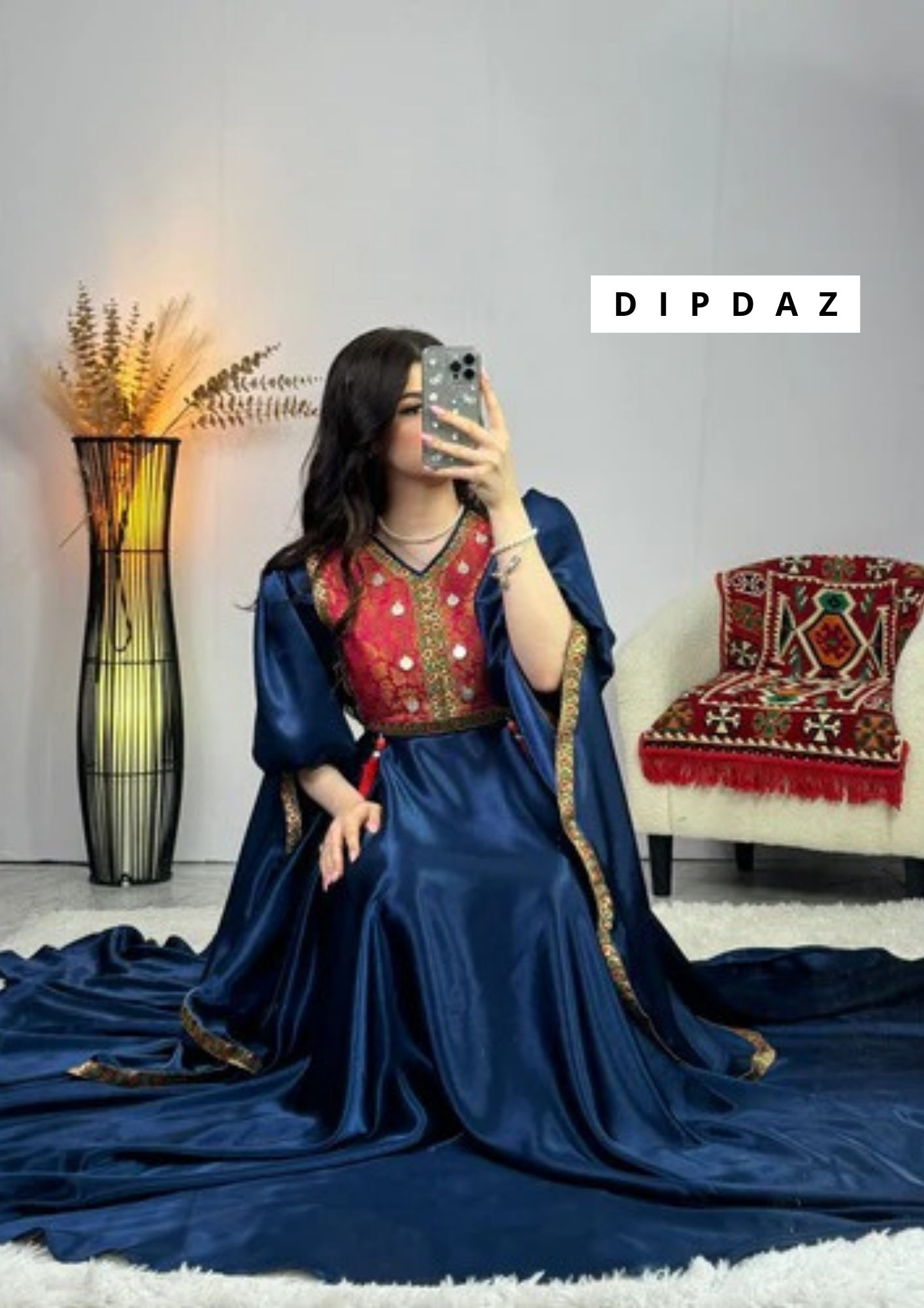 AFghani kochi dress Afghani AFghani antique Dresses Vintage Vintage Afghani Hazaragi  Hazaragi new design AFghani kuchi dresses afghani Traditional