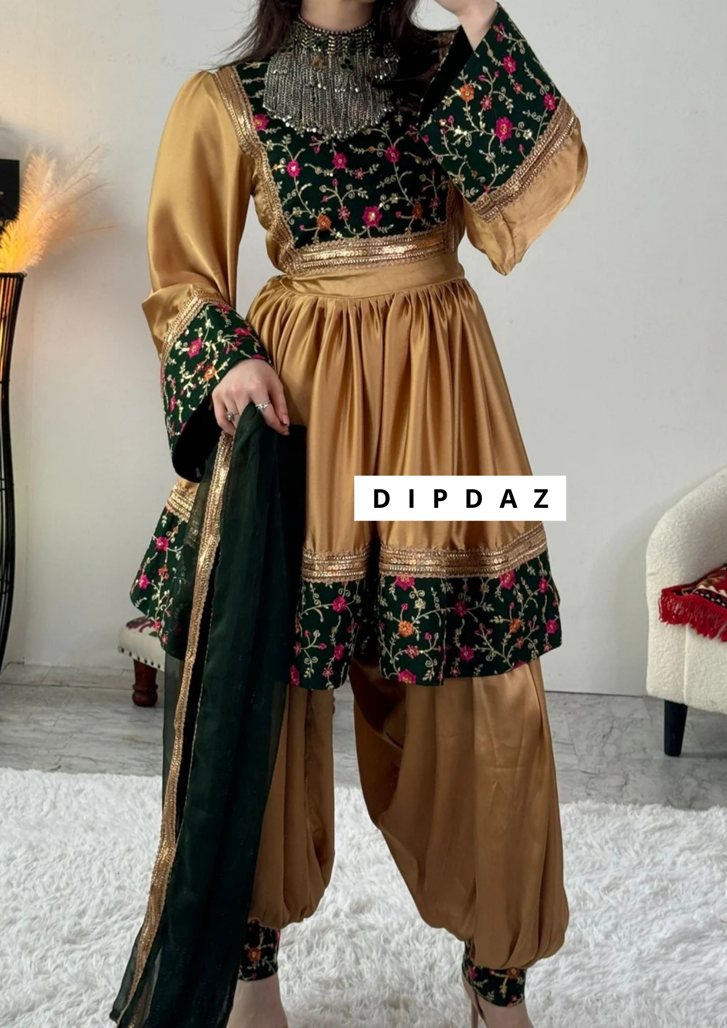 AFghani kochi dress, Afghani, AFghani antique Dresses, Vintage, Vintage Afghani, Hazaragi, Hazaragi new design, AFghani kuchi dresses, afghani Traditional, DIPDAZ