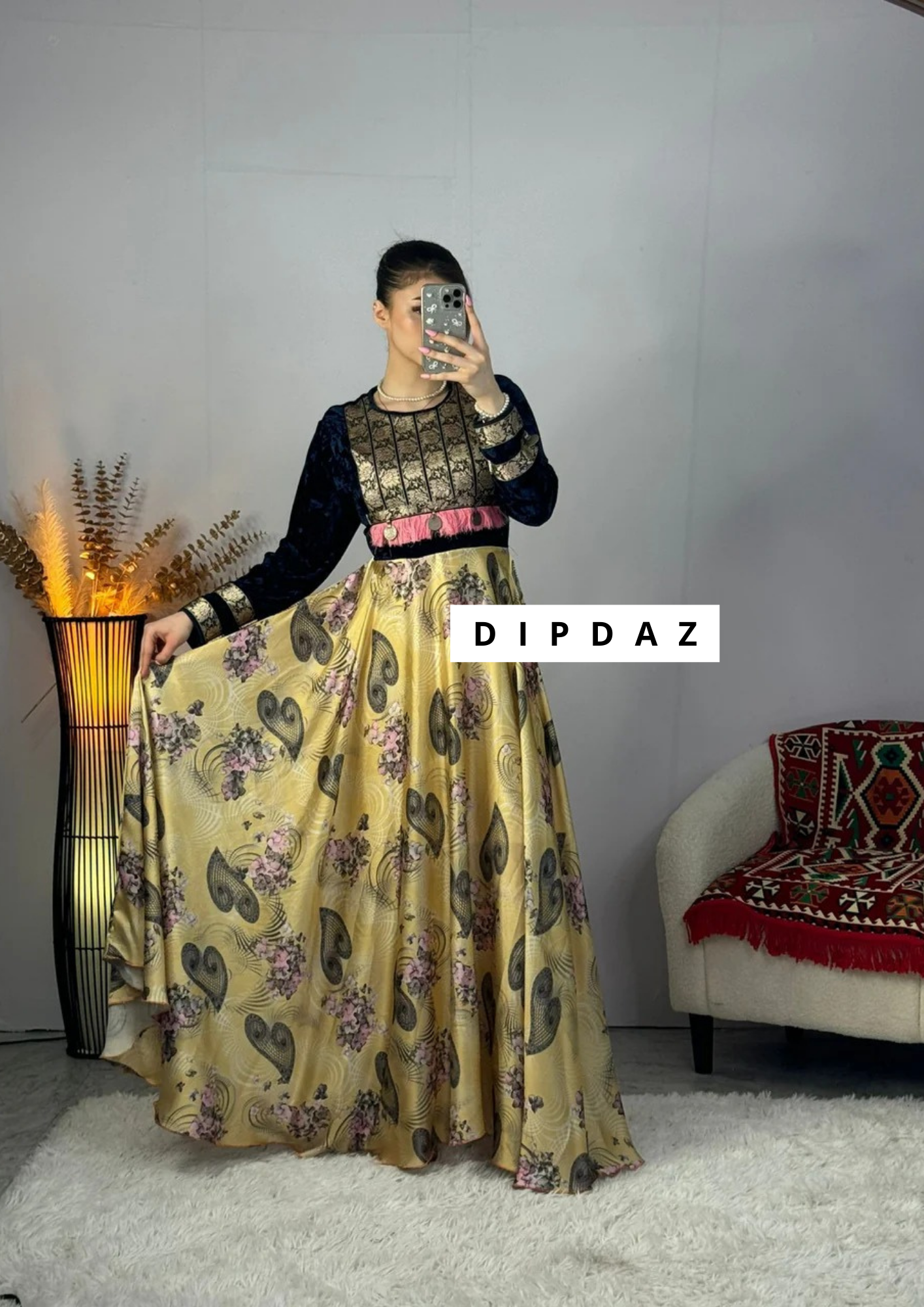 AFghani kochi dress, Afghani, AFghani antique Dresses, Vintage, Vintage Afghani, Hazaragi, Hazaragi new design, AFghani kuchi dresses, afghani Traditional, DIPDAZ