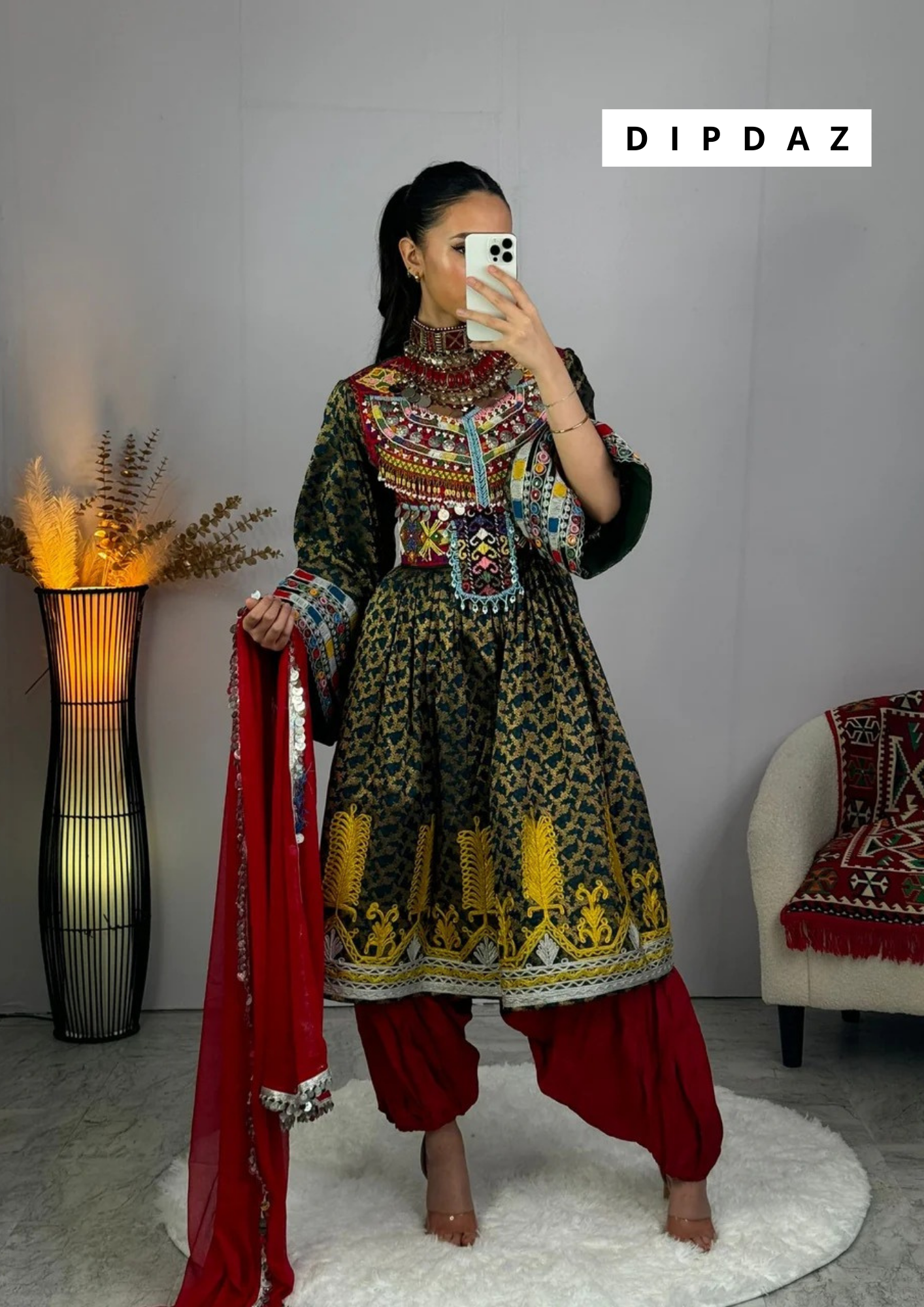 AFghani kochi dress, Afghani, AFghani antique Dresses, Vintage, Vintage Afghani, Hazaragi, Hazaragi new design, AFghani kuchi dresses, afghani Traditional