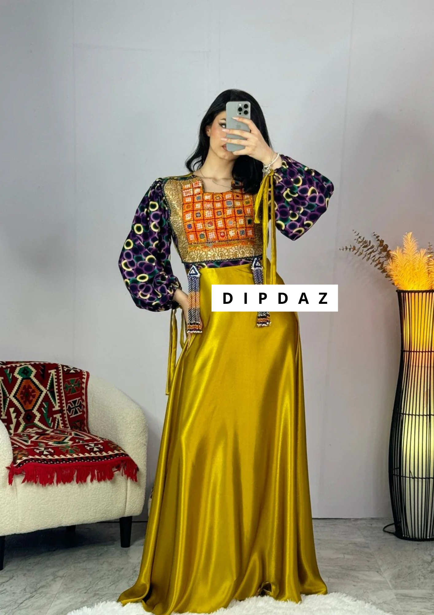 AFghani kochi dress, Afghani, AFghani antique Dresses, Vintage, Vintage Afghani, Hazaragi, Hazaragi new design, AFghani kuchi dresses, afghani Traditional, DIPDAZ