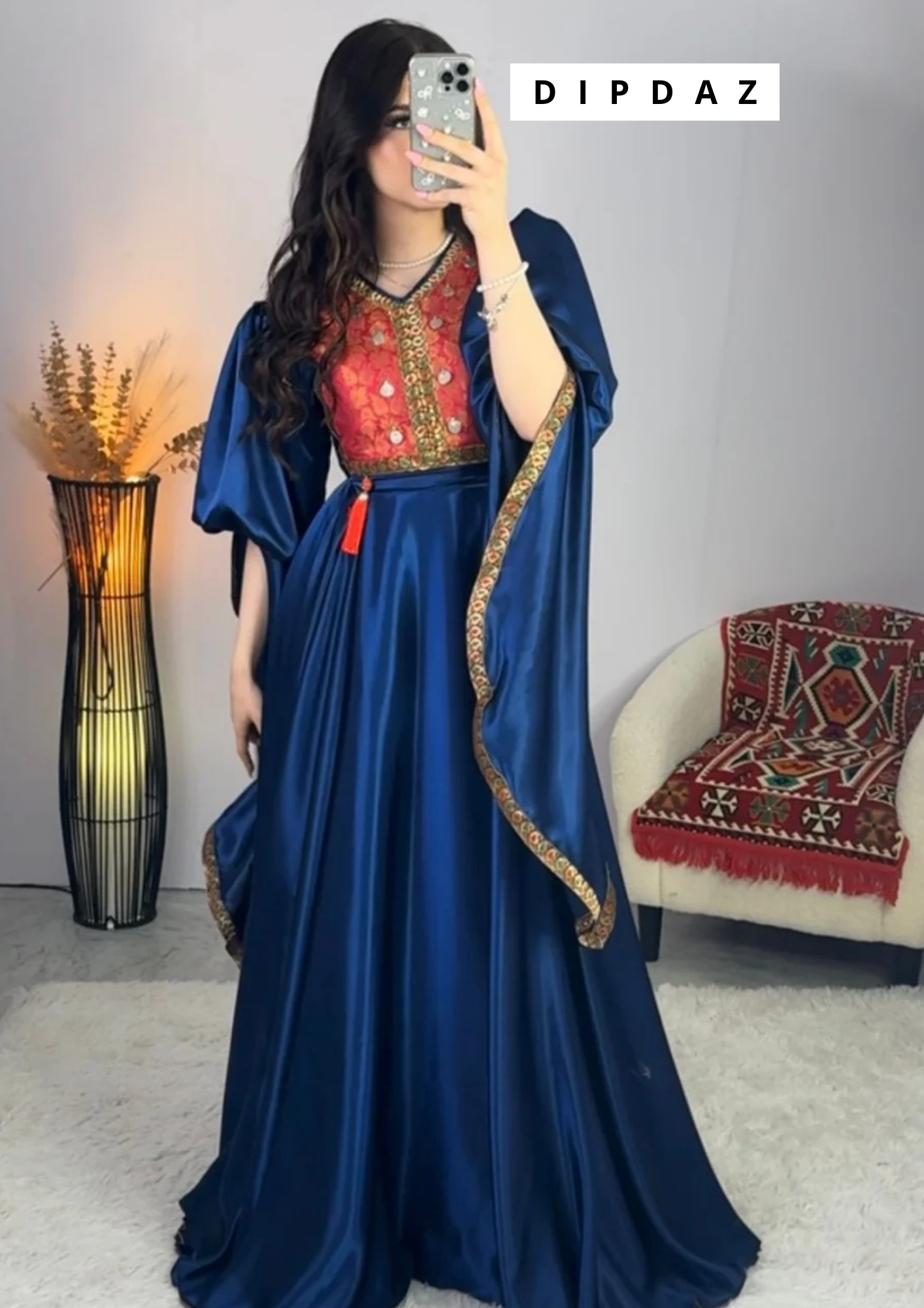 AFghani kochi dress Afghani AFghani antique Dresses Vintage Vintage Afghani Hazaragi  Hazaragi new design AFghani kuchi dresses afghani Traditional