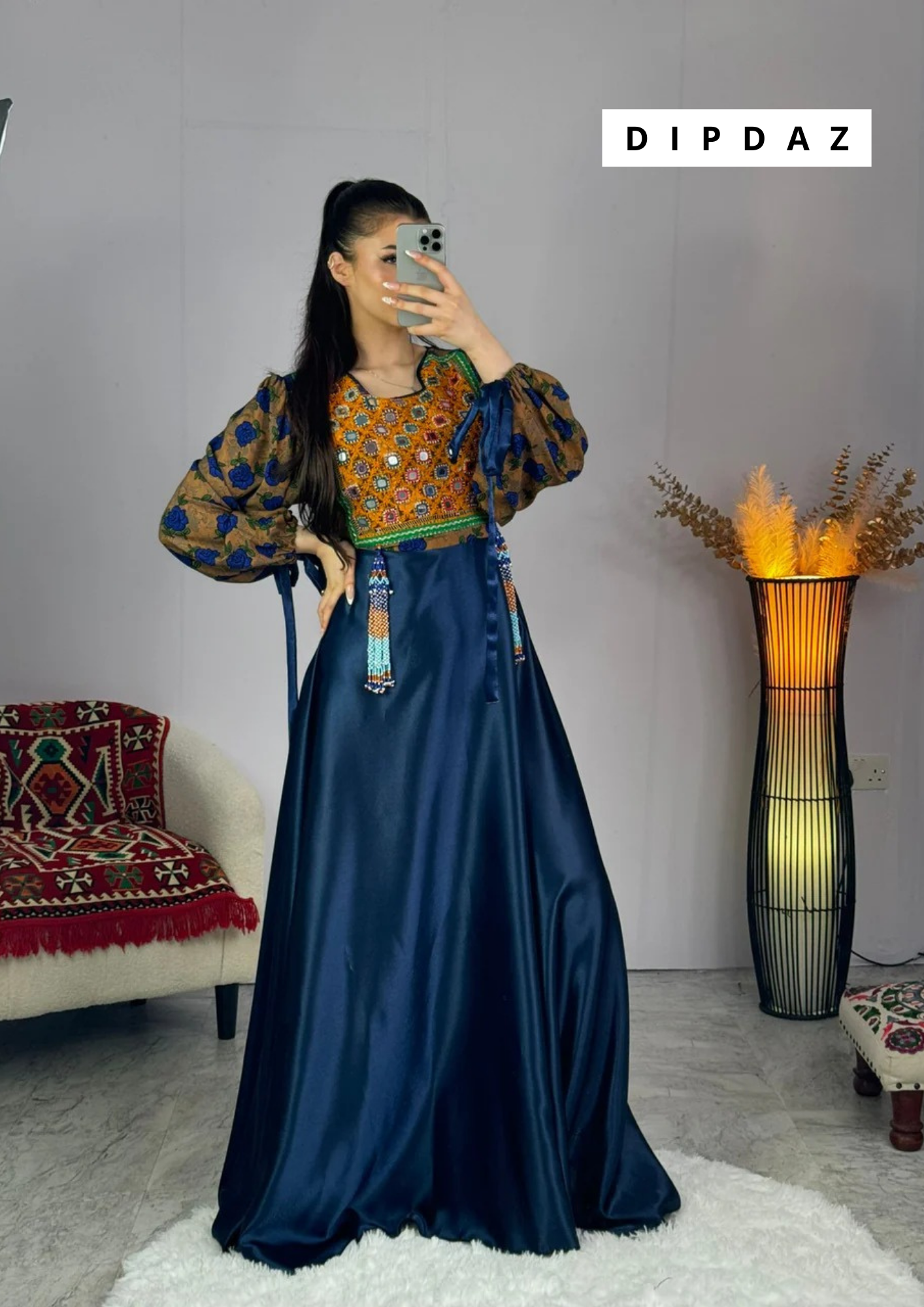 AFghani kochi dress, Afghani, AFghani antique Dresses, Vintage, Vintage Afghani, Hazaragi, Hazaragi new design, AFghani kuchi dresses, afghani Traditional